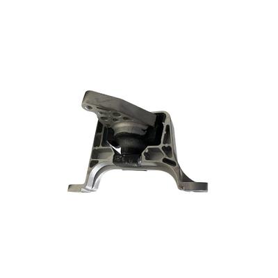 MOTOR TAKOZU SAĞ MAZDA 3 09-12 1,6 Z6 (YENİ KASA)