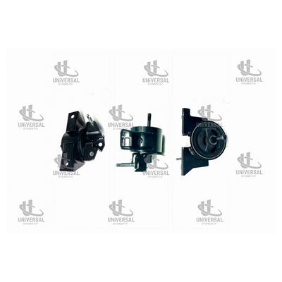 MOTOR TAKOZU SAĞ PRİMERA 02-06 P12