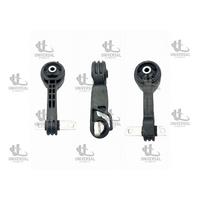 MOTOR TAKOZU SAĞ (ROD ÜST) CİVİC 06-10 1,6 (AT) (PLASTİK)