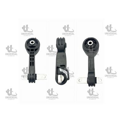 MOTOR TAKOZU SAĞ (ROD ÜST) CİVİC 06-10 1,6 (AT) (PLASTİK)