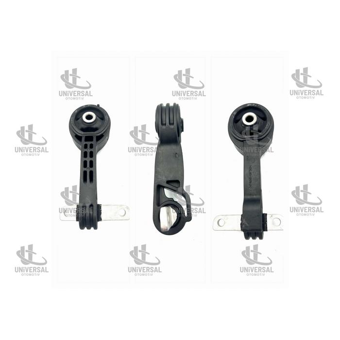 MOTOR TAKOZU SAĞ (ROD ÜST) CİVİC 06-10 1,6 (AT) (PLASTİK)