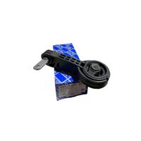 MOTOR TAKOZU SAĞ (ROD ÜST) CİVİC 06-10 1,6 (AT) (PLASTİK)