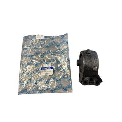 MOTOR TAKOZU SAĞ SONATA 98-04  MAGENTİS 01- 2,0 16V