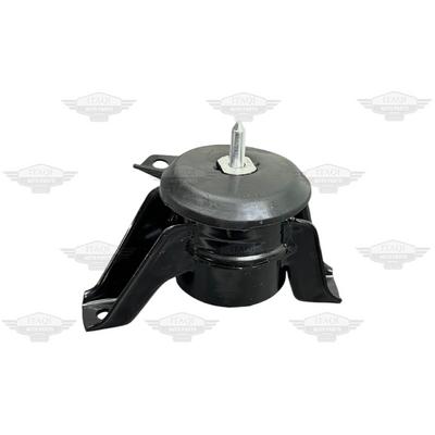 MOTOR TAKOZU SAĞ TUCSON 15-