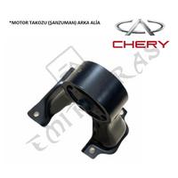 MOTOR TAKOZU (ŞANZUMAN) ARKA ALİA