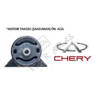 MOTOR TAKOZU (ŞANZUMAN) ÖN ALİA