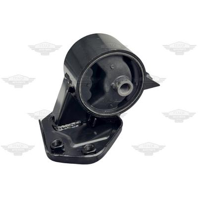 MOTOR TAKOZU SOL ACCENT 00-02  03-05 1,3 1,6 BENZ