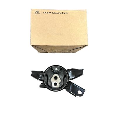 MOTOR TAKOZU SOL ACCENT BLUE 11- 1,6 CRDİ