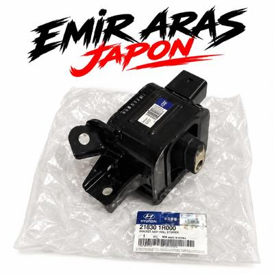 MOTOR TAKOZU SOL ELANTRA 16- 1,6