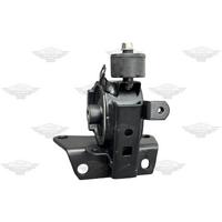 MOTOR TAKOZU SOL ŞANZUMAN COROLLA 02-07 VVTİ / AVENSİS 03-08
