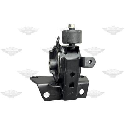 MOTOR TAKOZU SOL ŞANZUMAN COROLLA 02-07 VVTİ / AVENSİS 03-08