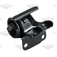 MOTOR TAKOZU SOL (ŞANZUMAN) COROLLA 92-97 AE101 1,6 (MT)