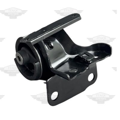 MOTOR TAKOZU SOL (ŞANZUMAN) COROLLA 92-97 AE101 1,6 (MT)