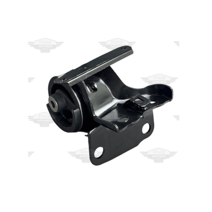 MOTOR TAKOZU SOL (ŞANZUMAN) COROLLA 92-97 AE101 1,6 (MT)