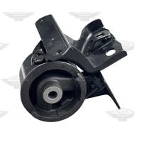 MOTOR TAKOZU SOL (ŞANZUMAN) COROLLA 92-97 AE101 1,6 (MT)