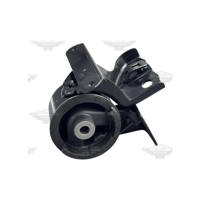 MOTOR TAKOZU SOL (ŞANZUMAN) COROLLA 92-97 AE101 1,6 (MT)