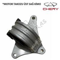 MOTOR TAKOZU ÜST SAĞ KİMO