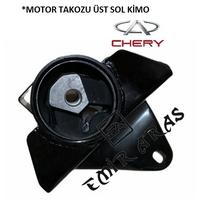 MOTOR TAKOZU ÜST SOL KİMO