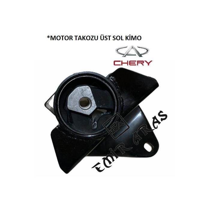 MOTOR TAKOZU ÜST SOL KİMO