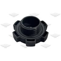 MOTOR YAĞ KAPAĞI AVENSİS  CORONA  CARİNA 97-