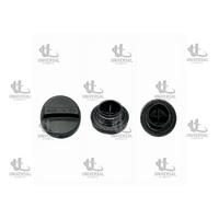 MOTOR YAĞ KAPAĞI COROLLA 07-  AVENSİS  YARİS  AURİS 07-