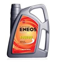MOTOR YAĞI 1040 4LT ENEOS PREMIUM