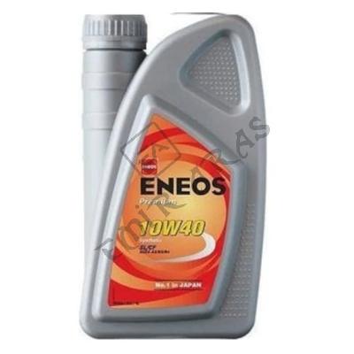 MOTOR YAĞI 1040 4LT ENEOS PREMIUM