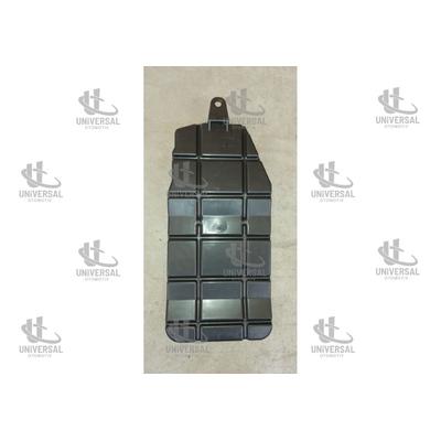 MUHAFAZA KARTER ACCENT 00-05 LH