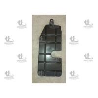 MUHAFAZA KARTER ACCENT 00-05 RH