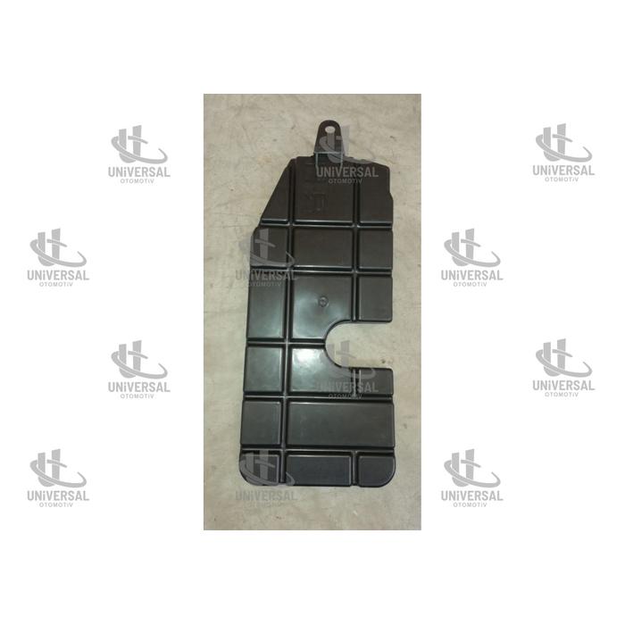 MUHAFAZA KARTER ACCENT 00-05 RH