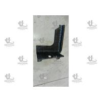 MUHAFAZA KARTER ACCENT BLUE 11-15 RH