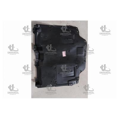 MUHAFAZA KARTER CHR 16-19 ORTA