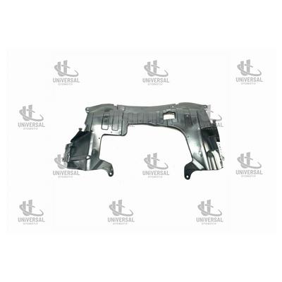 MUHAFAZA KARTER CITY 05-08 (KOMPLE)