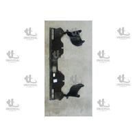 MUHAFAZA KARTER CIVIC 06-11