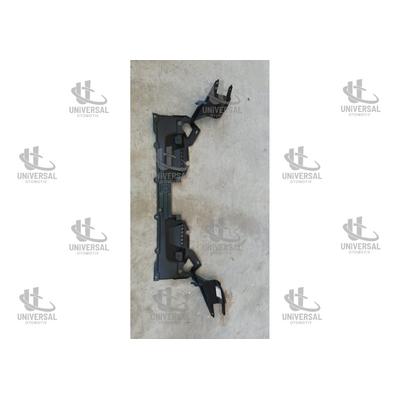 MUHAFAZA KARTER CIVIC 12-15 ÖN