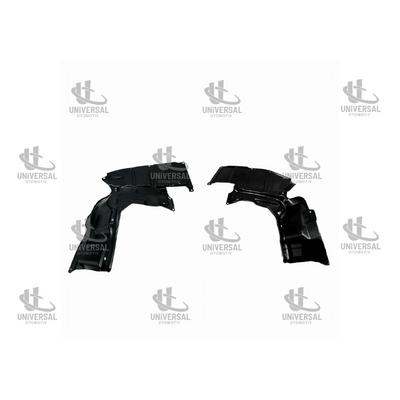 MUHAFAZA KARTER COROLLA 02-06 RH