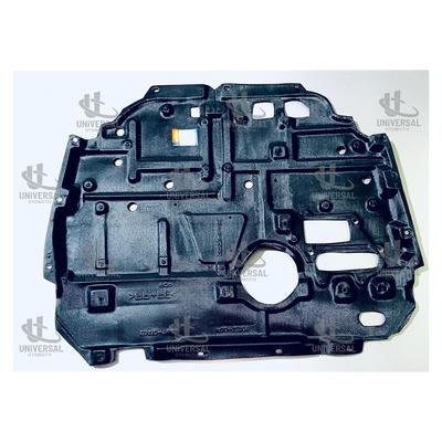 KARTER MUHAFAZASI (PLASTİK) COROLLA / AURİS 07-12 13-15 16-18 BÜYÜK (A KALİTE)