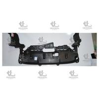 MUHAFAZA KARTER CRV 02-06 (KOMPLE)