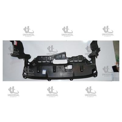 MUHAFAZA KARTER CRV 02-06 (KOMPLE)