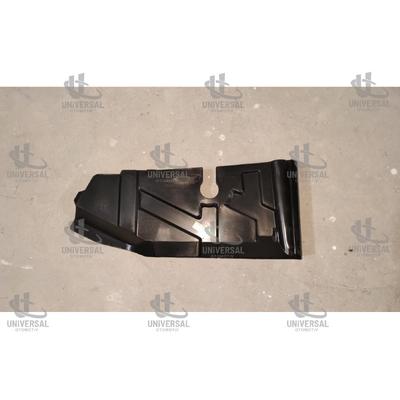 MUHAFAZA KARTER ELANTRA 00-05 RH