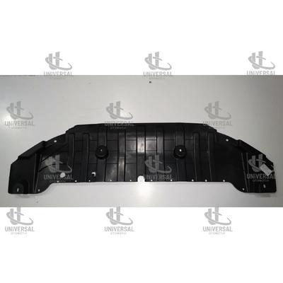 KARTER MUHAFAZASI ORTA ÖN ELANTRA 11-15