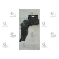 KARTER MUHAFAZASI SAĞ ELANTRA 11-13