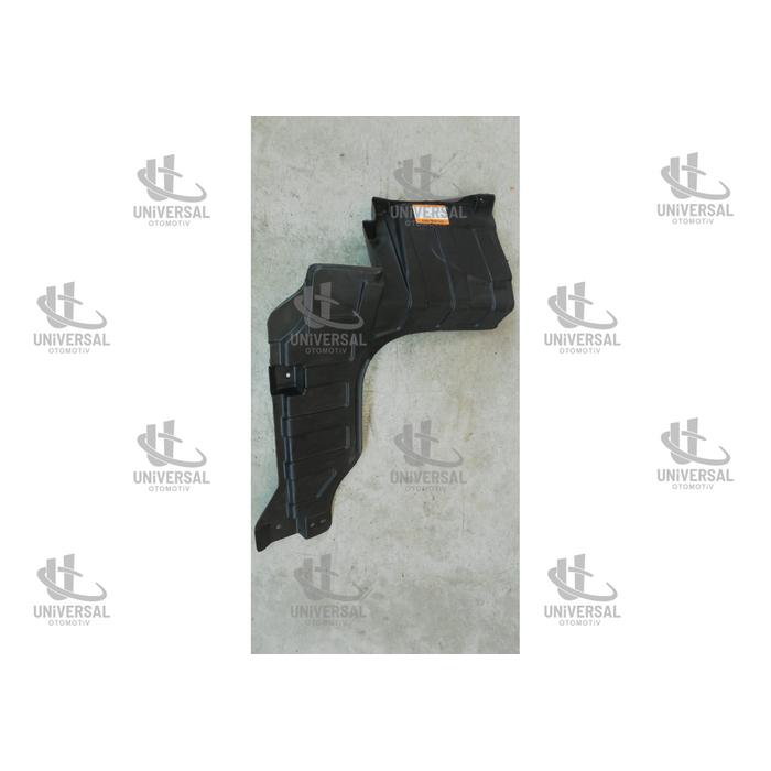 KARTER MUHAFAZASI SAĞ ELANTRA 11-13