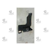 MUHAFAZA KARTER ELANTRA 11-15 RH