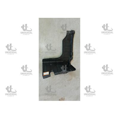 KARTER MUHAFAZASI SOL ELANTRA 11-13