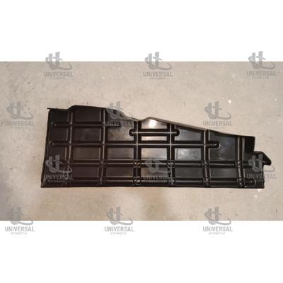 MUHAFAZA KARTER H100 KMYT 04-09 LH
