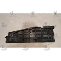 MUHAFAZA KARTER H100 KMYT 04-09 RH
