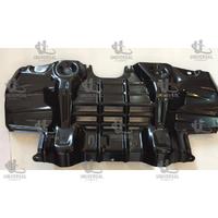 MUHAFAZA KARTER HILUX 15-17 ALT