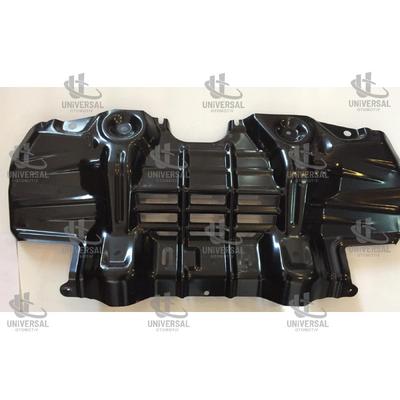 MUHAFAZA KARTER HILUX 15-17 ALT
