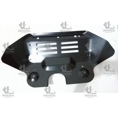 MUHAFAZA KARTER HILUX VİGO 07-12 ÖN